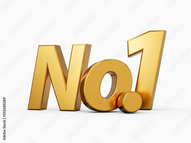 costi trasporto auto dalla germania